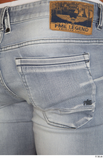 Larry Steel dressed hips jeans 0003.jpg